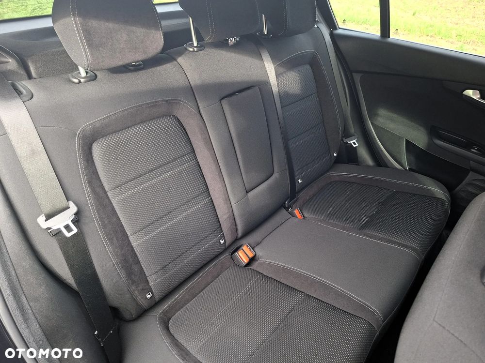 Fiat Tipo 1.4 T-Jet Lounge - 14