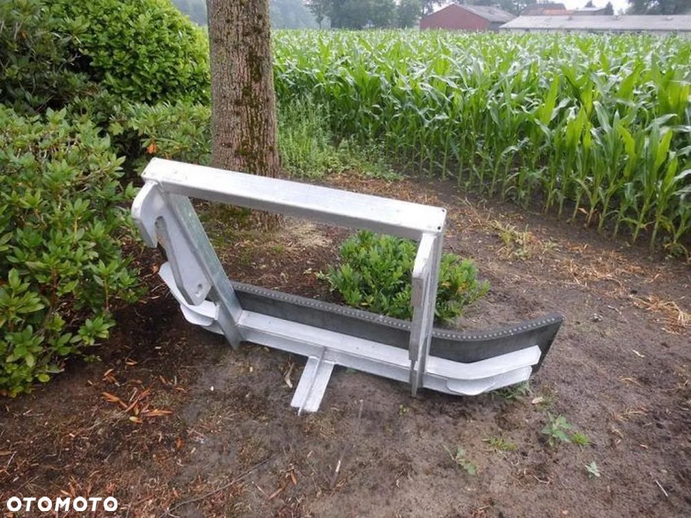 Weidemann 1240 CX 35 - 9