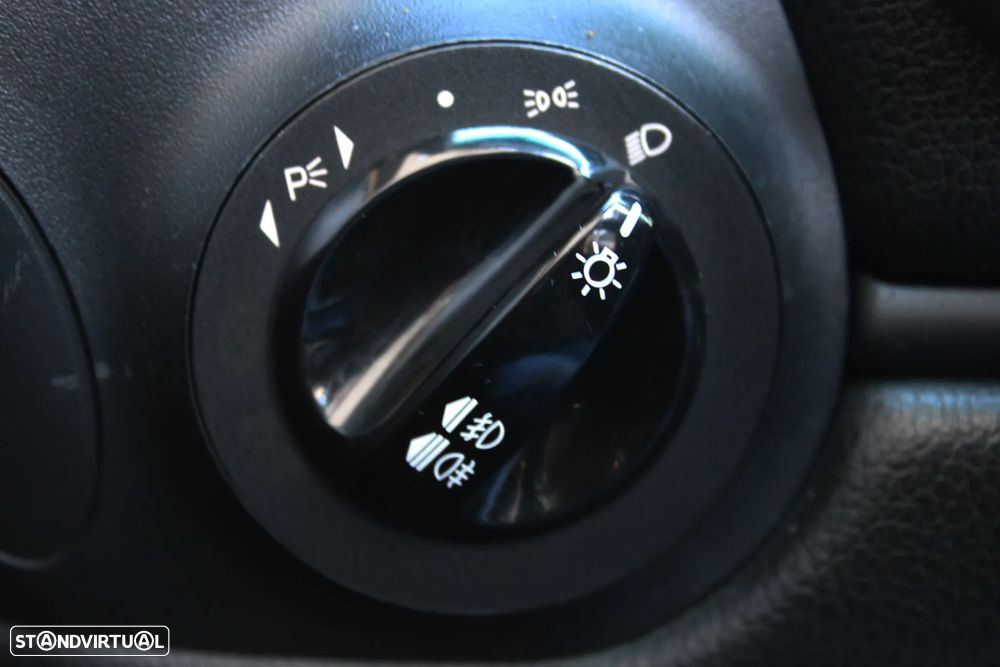 Porsche Boxster 2.7 - 38