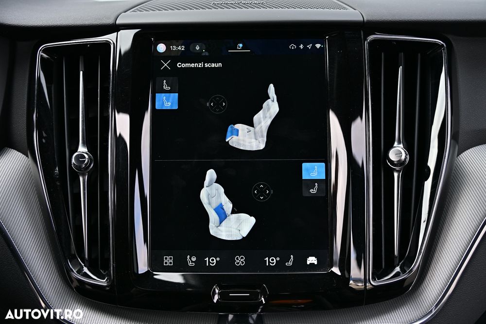 Volvo XC 60 - 38