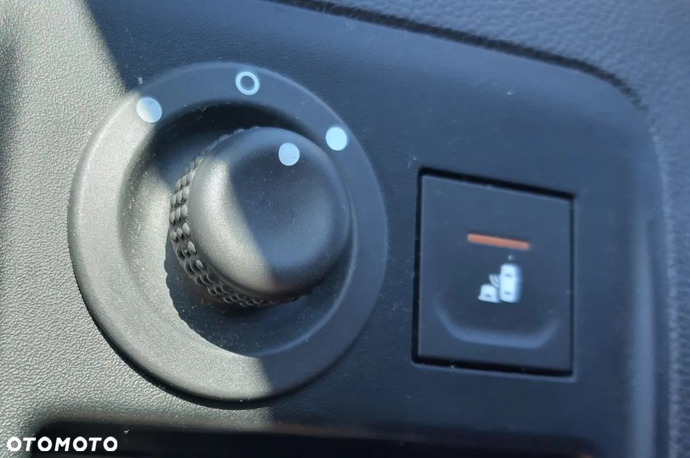 Dacia Duster 1.5 Blue dCi Prestige - 8