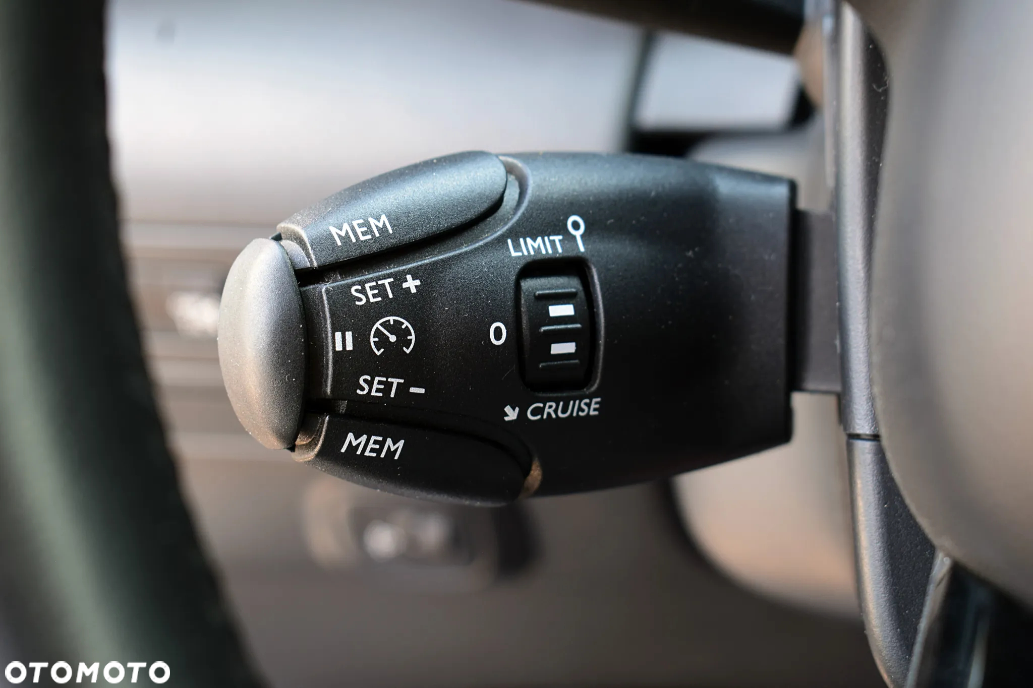 Citroën C3 Aircross 1.2 PureTech GPF Feel - 12