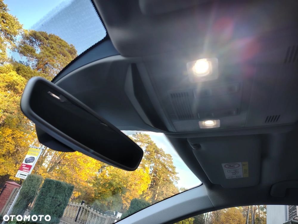 Volkswagen T-Roc 1.0 TSI OPF Style - 19