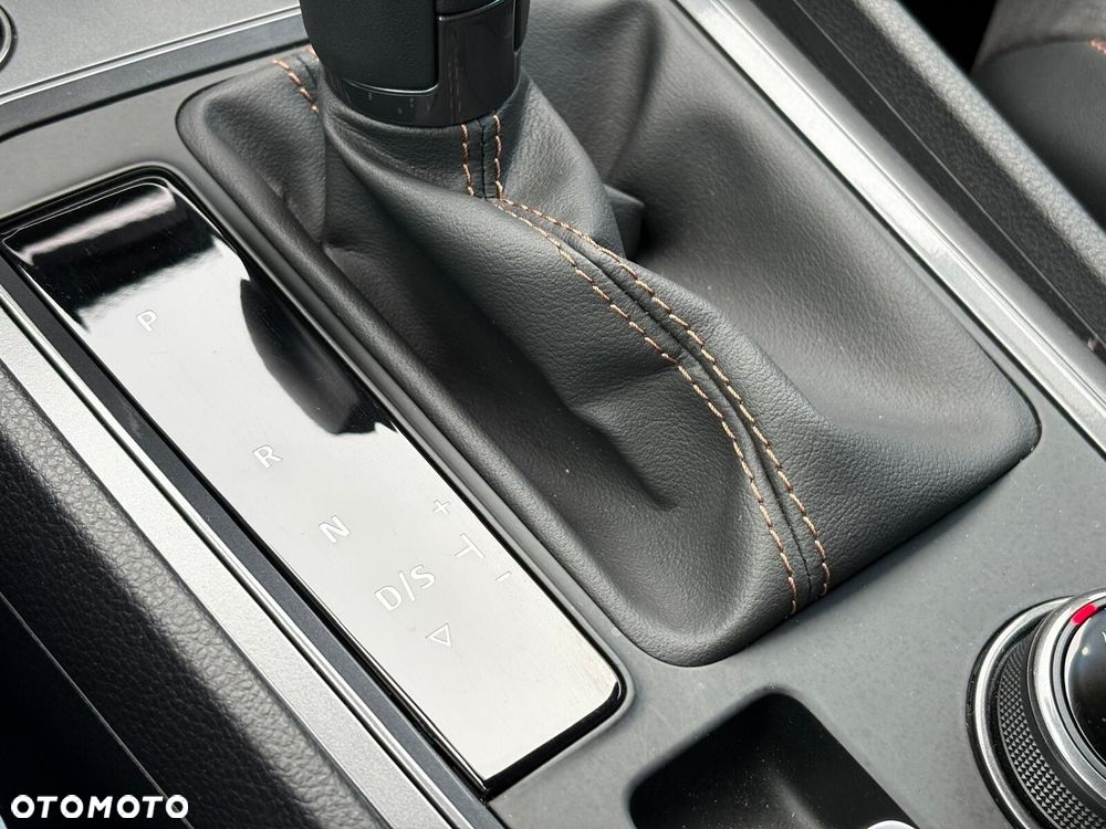 Cupra Ateca - 30