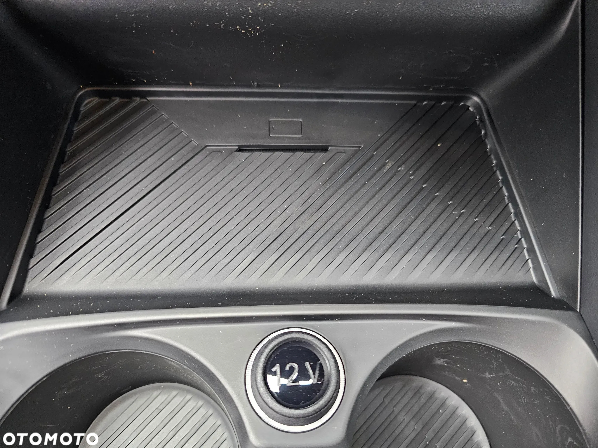 BMW Seria 1 M135i xDrive - 36