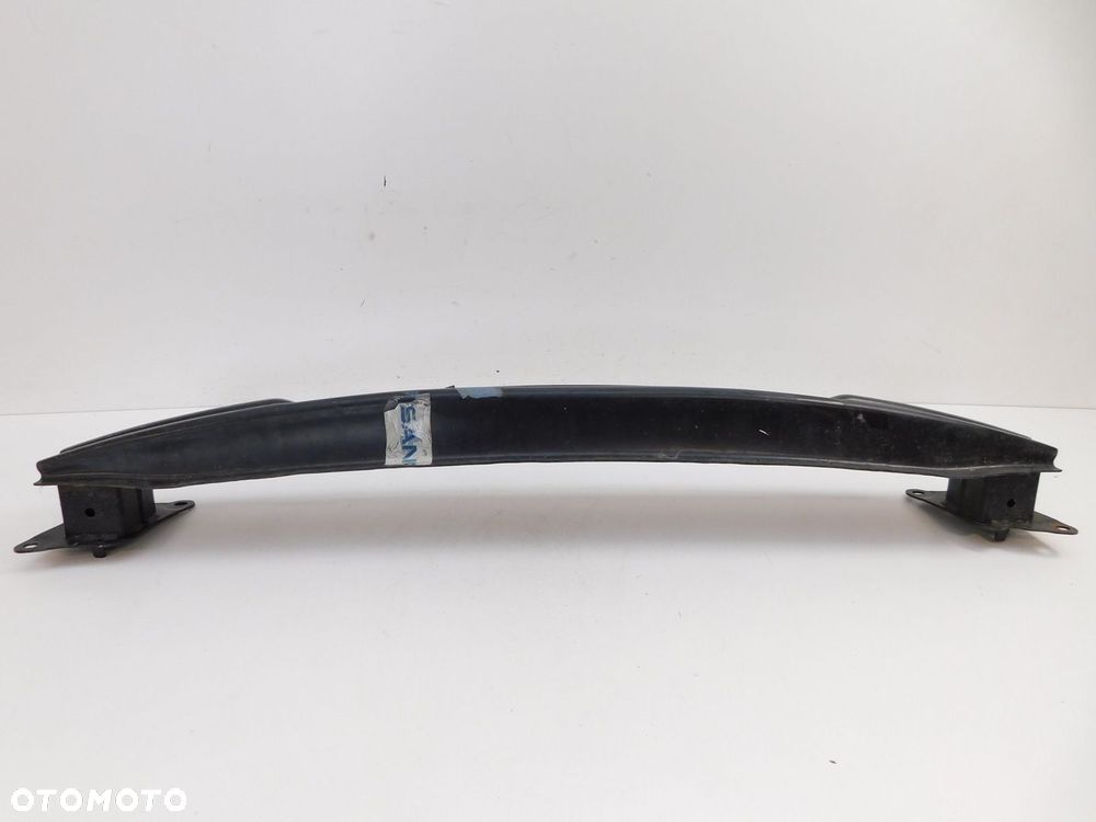 VOLKSWAGEN GOLF VI BELKA TYLNA TYŁ - 2