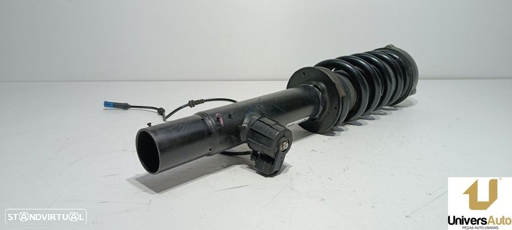 AMORTECEDOR FRENTE ESQUERDO BMW SERIE X6 (G06) XDRIVE 40I - 3