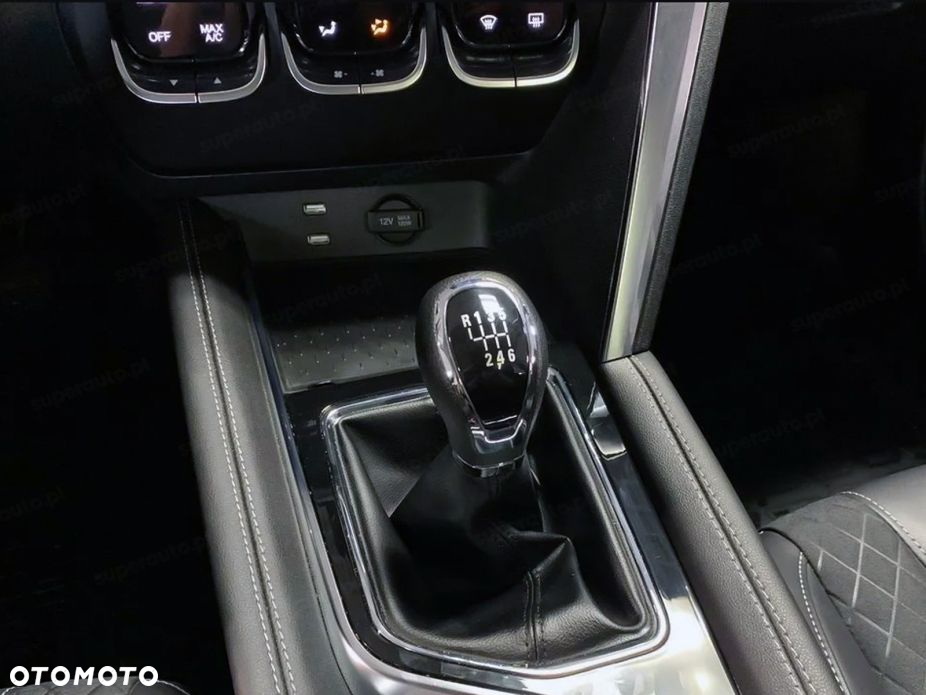 Baic Beijing 3 1.5T Luxury - 12