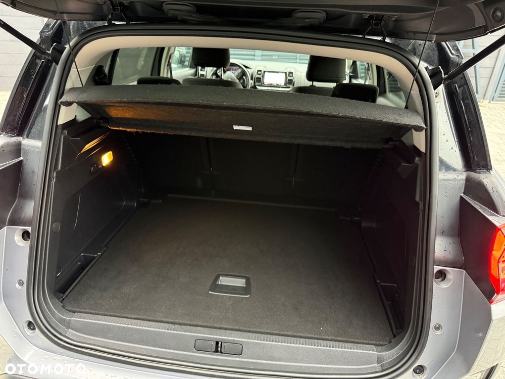 Citroën C5 Aircross Pure Tech 180 S&S EAT8 SHINE - 22