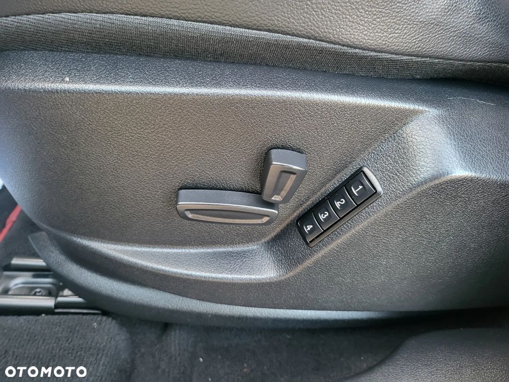 Ford S-Max 2.0 T Titanium MPS6 - 14