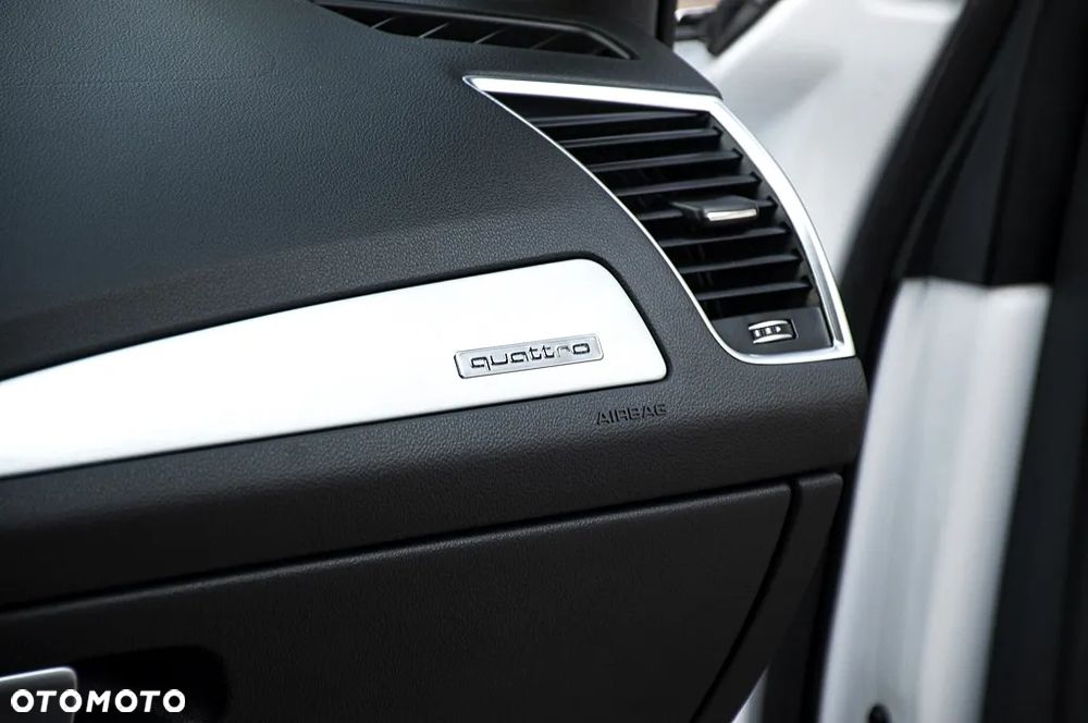 Audi Q5 2.0 TDI Quattro S tronic - 30
