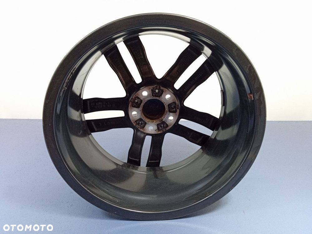 BMW 3 F30 F31 ALUFELGA STYLING 704M 8.5JX19 5X120 ET47 8097245 1 SZT - 3