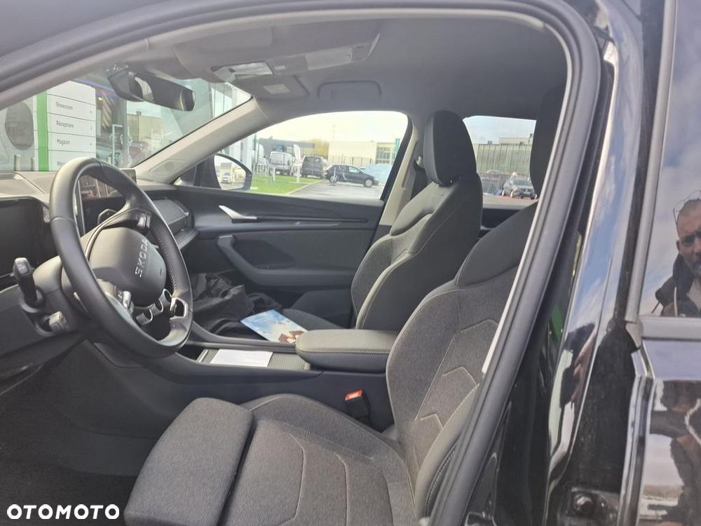 Skoda Kodiaq - 7