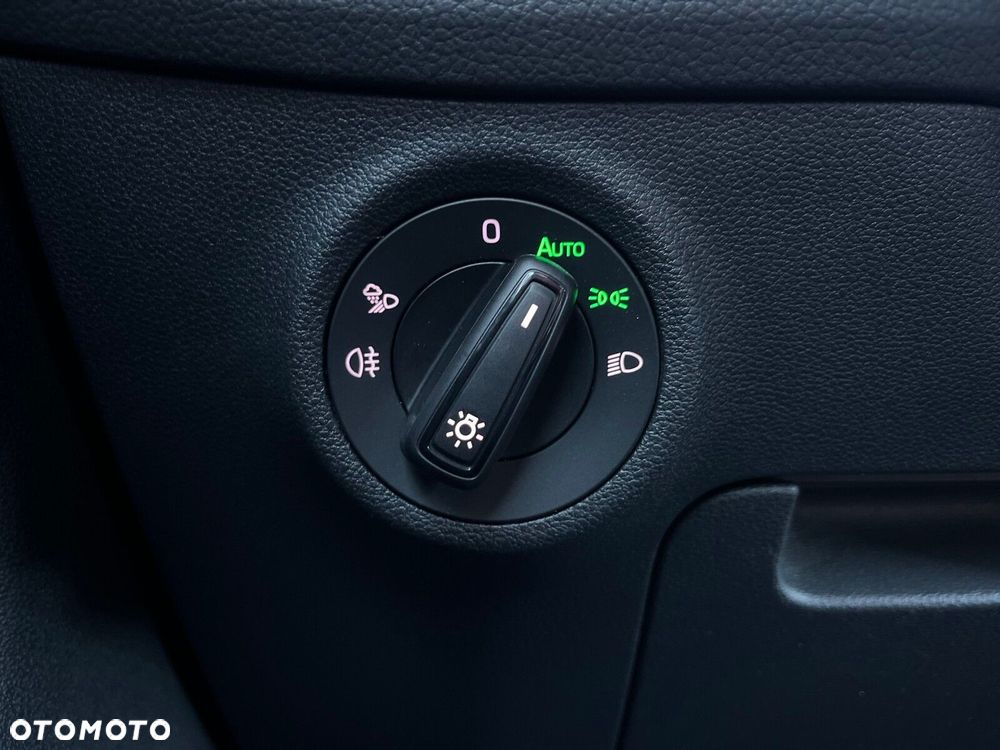 Skoda Kodiaq 2.0 TDI 4x4 Sportline DSG - 21