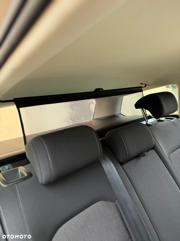 Volkswagen Passat 2.0 TDI BMT SCR Comfortline DSG7 - 18