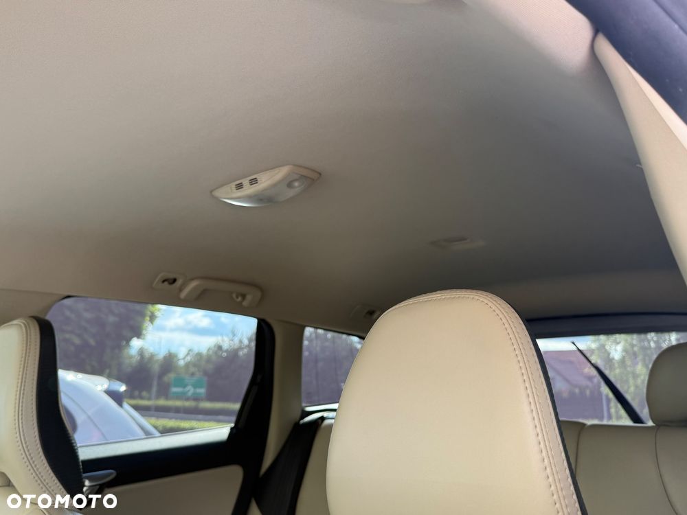 Volvo XC 60 - 13