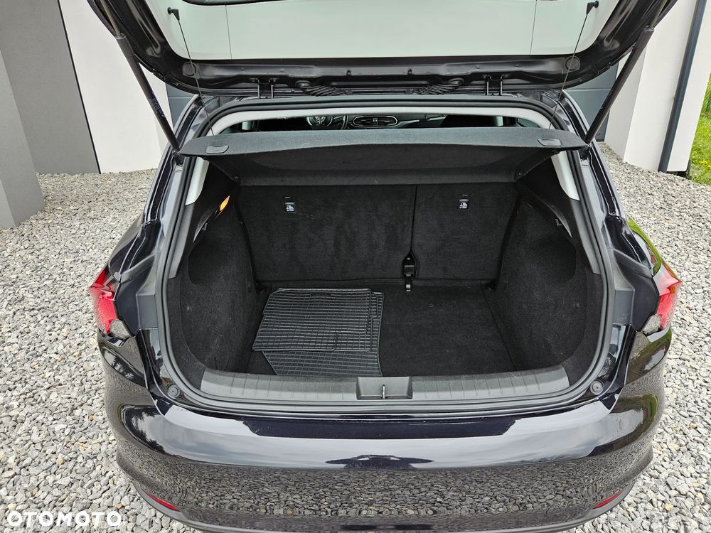 Fiat Tipo 1.4 16v Easy EU6d - 22