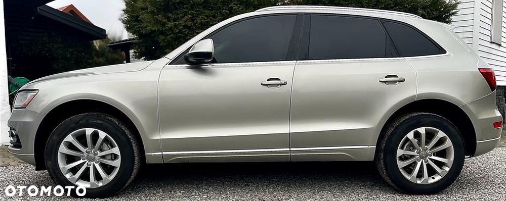 Audi A4 ver-2-0-tfsi-quattro-s-tronic-sport - 4