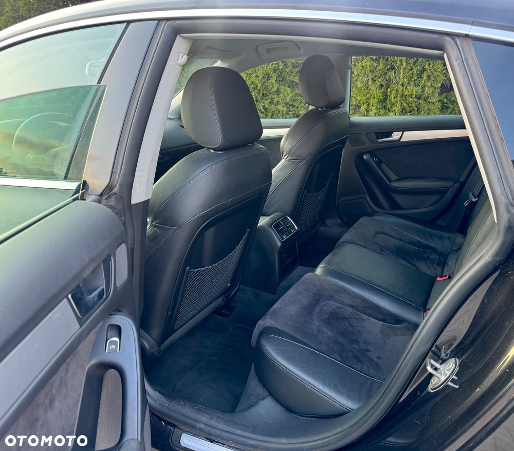 Audi A5 Sportback 1.8 TFSI multitronic - 16