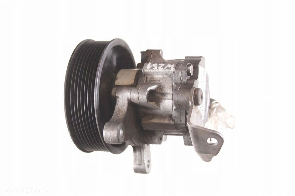 POMPA WSPOMAGANIA MERCEDES W251 3.0 CDI 07r - 3