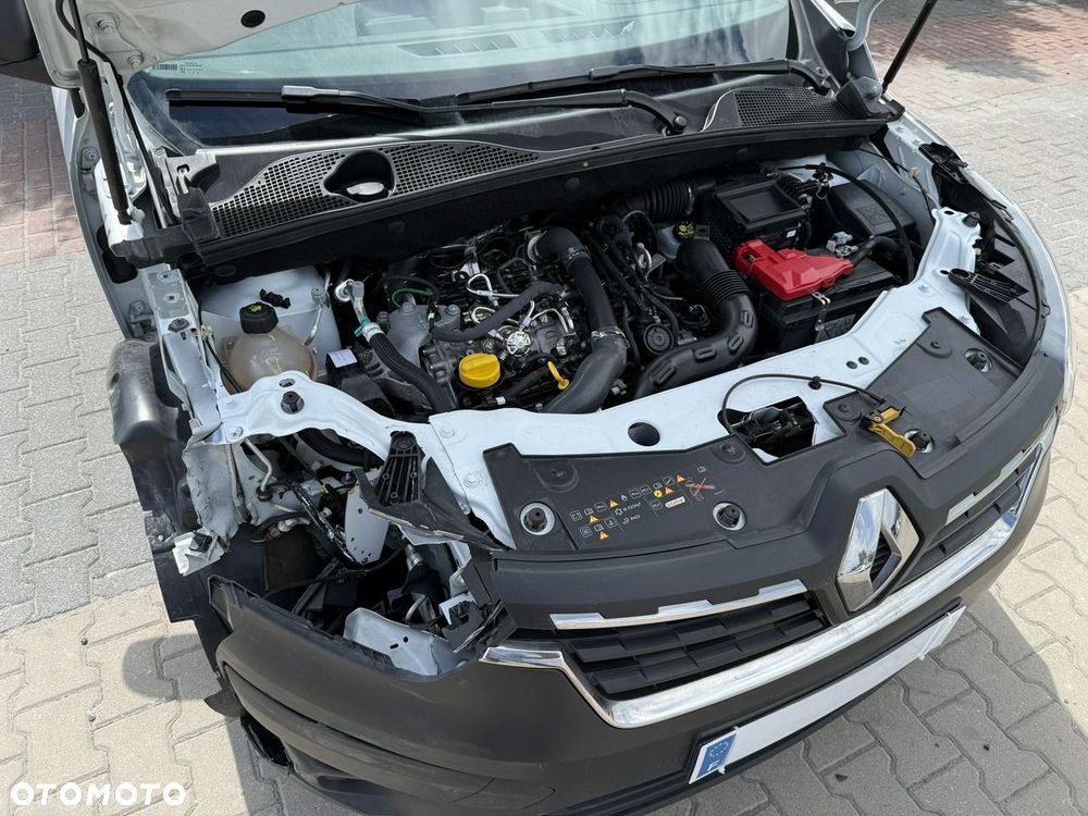 Renault Express - 10