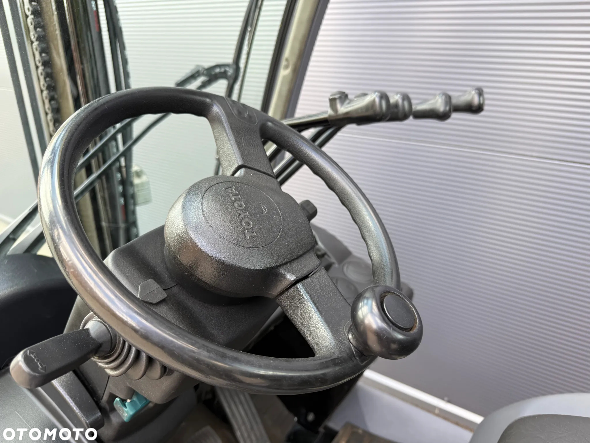 Toyota 52-8FDF30 - 7