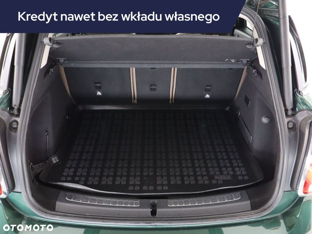 MINI Countryman - 15