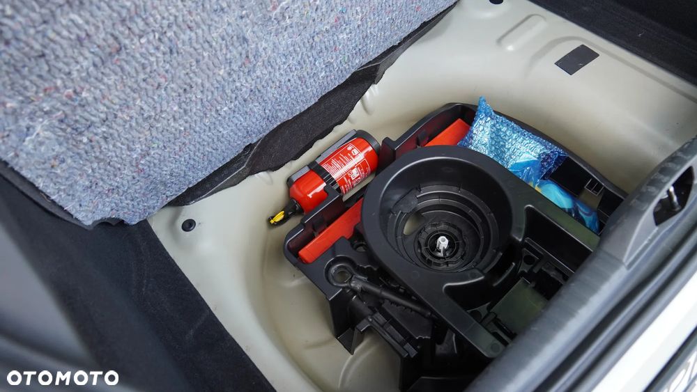 Citroën C3 1.2 PureTech Max - 19