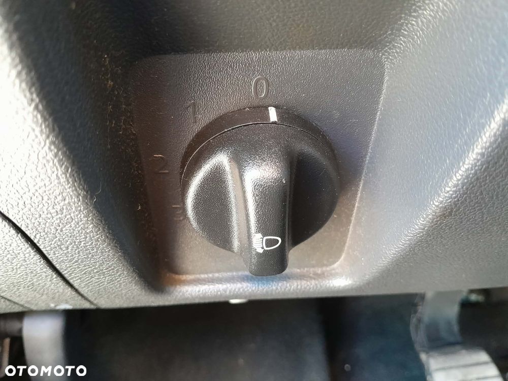 Dacia Duster 1.5 dCi Ambiance - 30