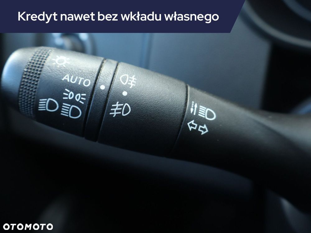Dacia Duster - 15