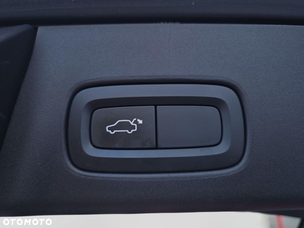 Volvo V90 D4 SCR Inscription - 28