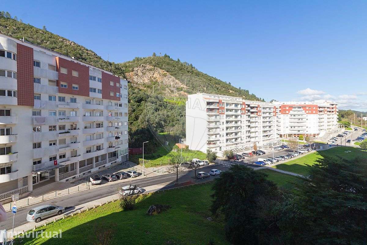 Apartamento T3 para venda - Grande imagem: 4/38