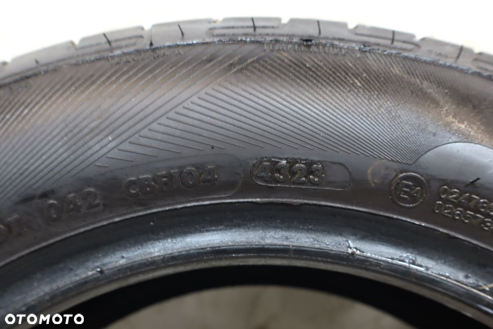 opona opony 2 szt 175/65/14 lato - 7