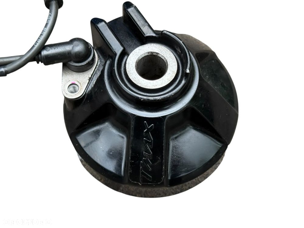 Czujnik ABS Yamaha TMAX 500  T-Max  07-13r - 2