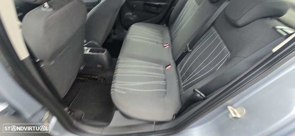 Opel Corsa 1.3 CDTI Enjoy EcoFLEX - 9