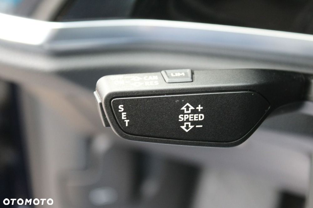 Audi Q3 - 20
