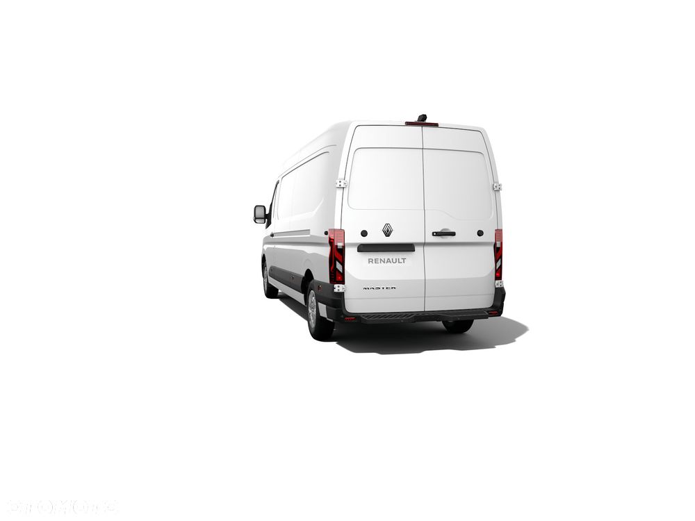 Renault Master - 3