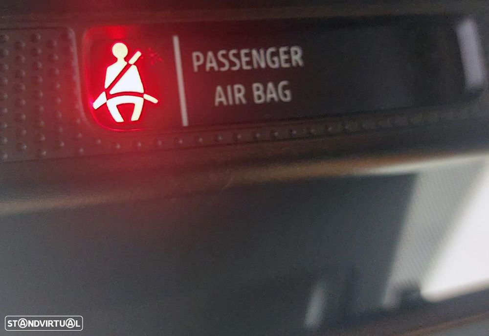 Renault Captur 1.0 TCe Intens - 43