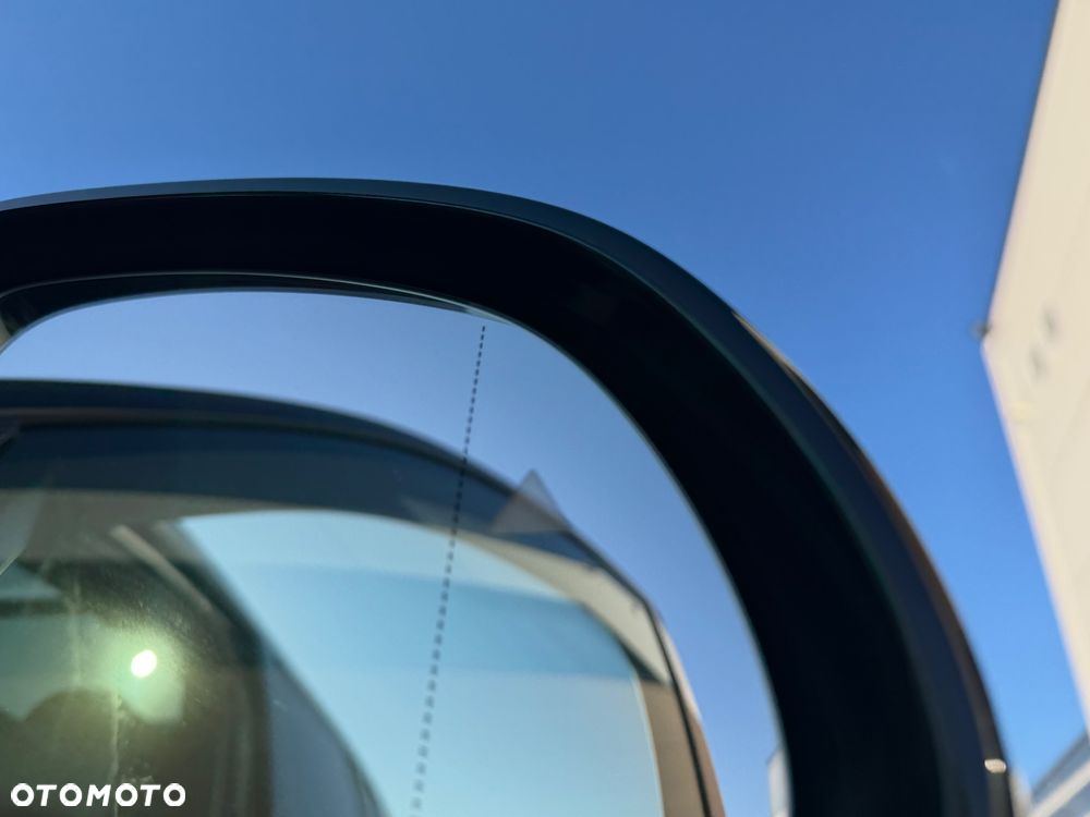 BMW X5 xDrive40d xLine - 12