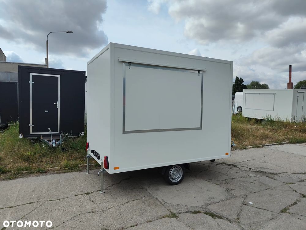 Esselmann BUDGET 3 - 4