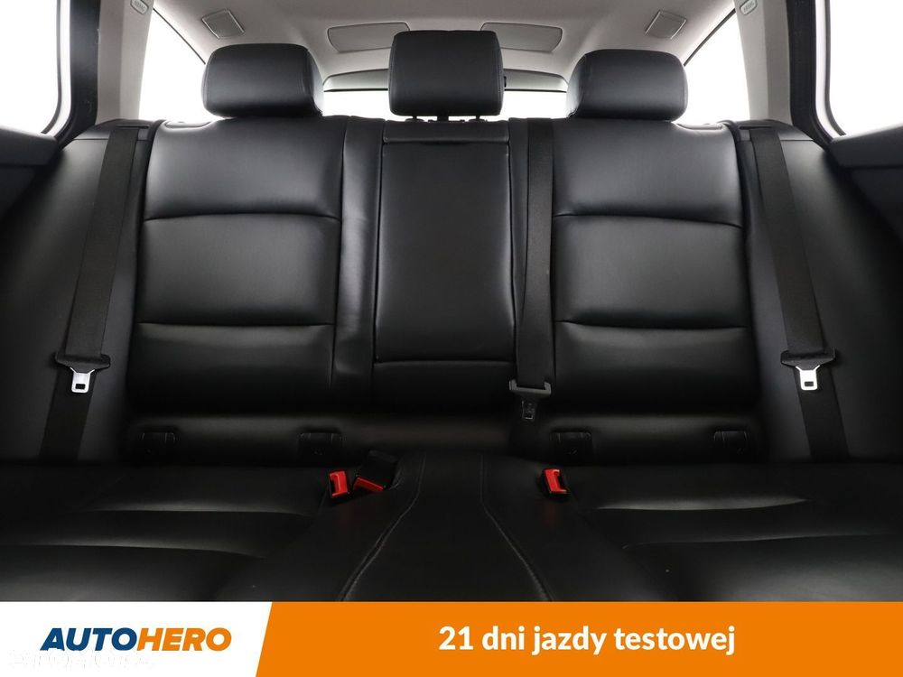 BMW Seria 5 - 15