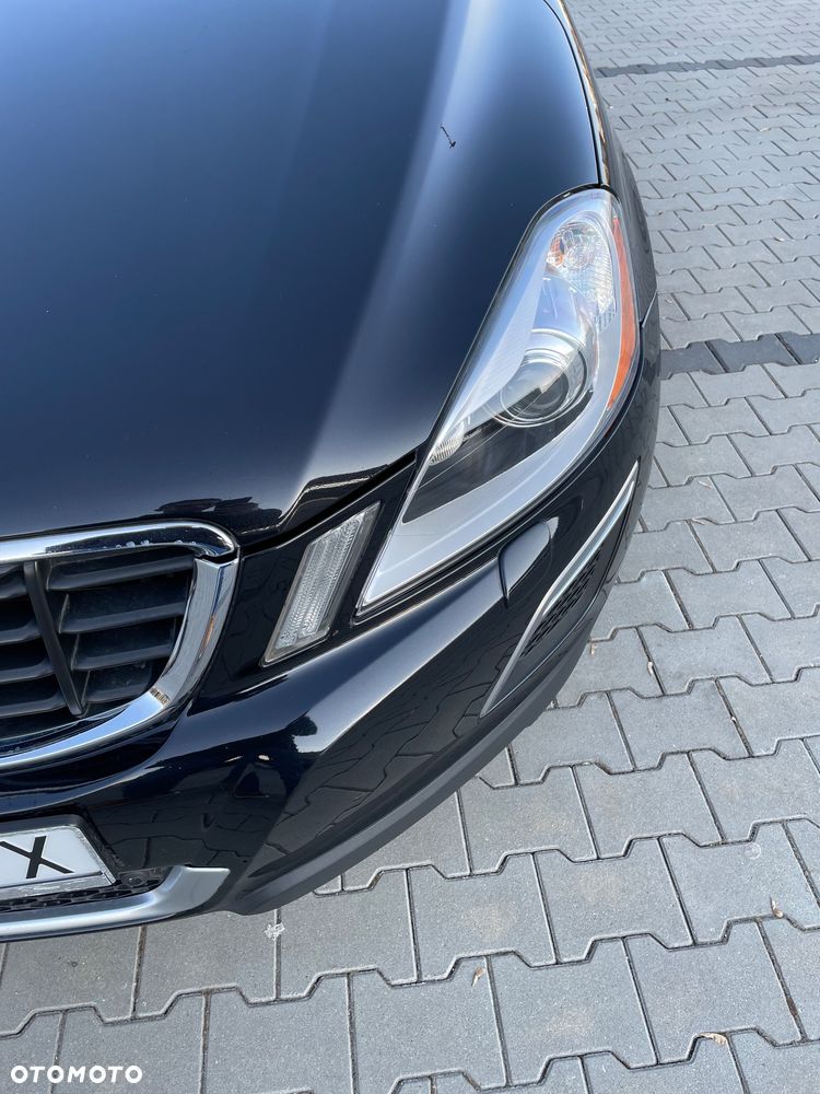 Volvo XC 60 D5 AWD Summum - 6