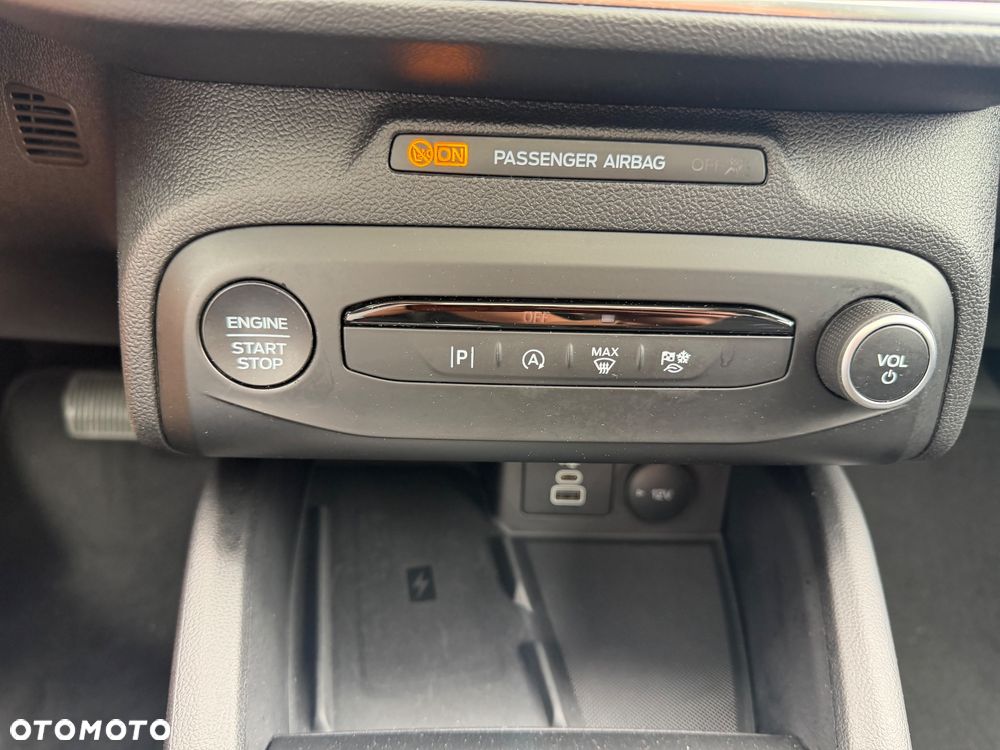 Ford Focus 1.5 EcoBlue Start-Stopp-System ACTIVE DESIGN - 20