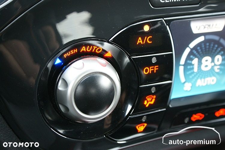 Nissan Juke 1.6 Tekna - 20