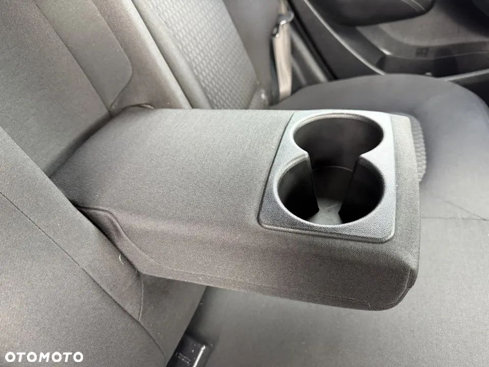 Hyundai ix35 1.6 GDI Premium 2WD - 35