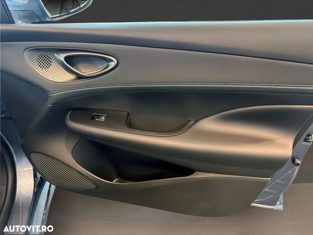 Byd Seal 5 DM-i PHEV Comfort - 18