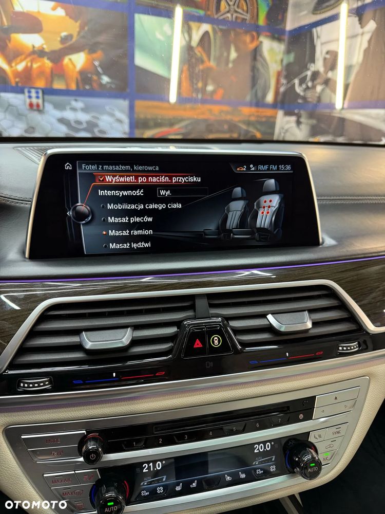 BMW Seria 7 ver-750i-xdrive-edition-exclusive - 12