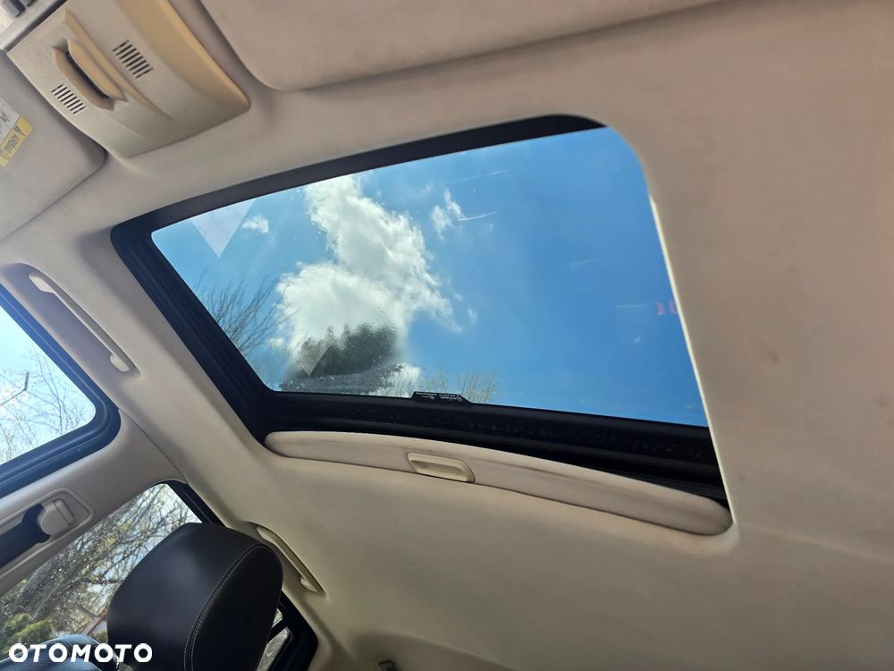 Land Rover Range Rover 3.6TD V8 HSE - 17