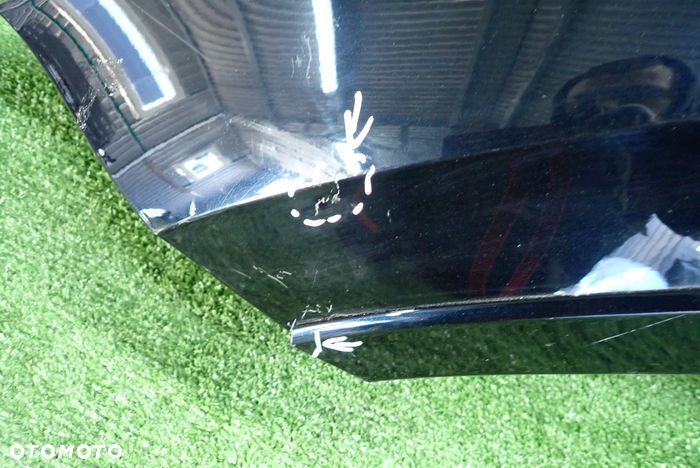 SEAT ATECA 16- błotnik lewy przedni przód - 6