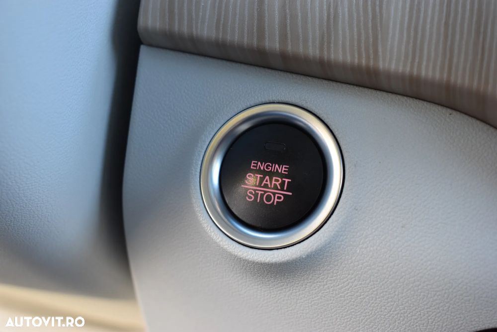 Forthing 4 Yacht - 15